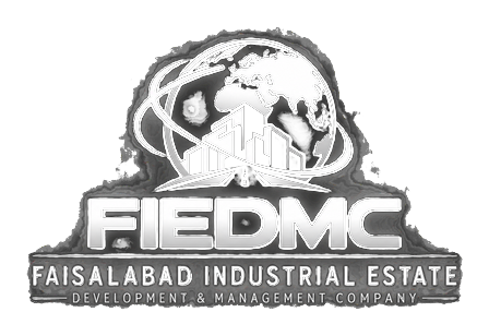 FIEDMC