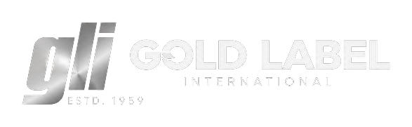 GLI Gold Label International