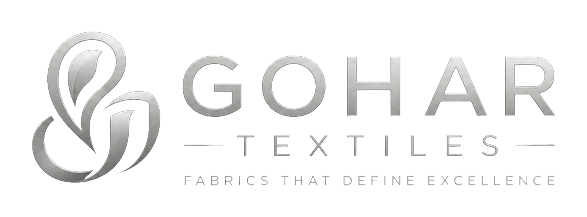 Gohar Textiles