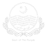 Govt. of The Punjab