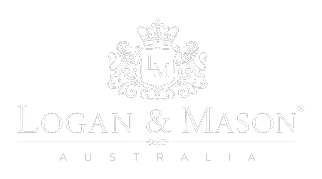 Logan & Mason Australia