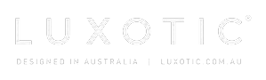 Luxotic