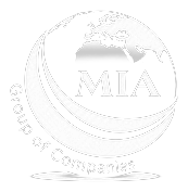 MIA Group of Companies