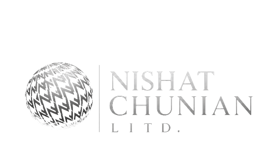 Nishat Chunian Ltd.