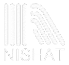 Nishat