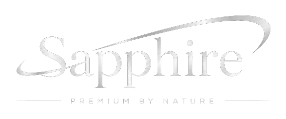 Sapphire