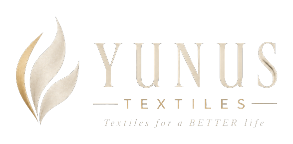 Yunus Textiles