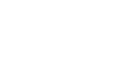 PinnacleCraft