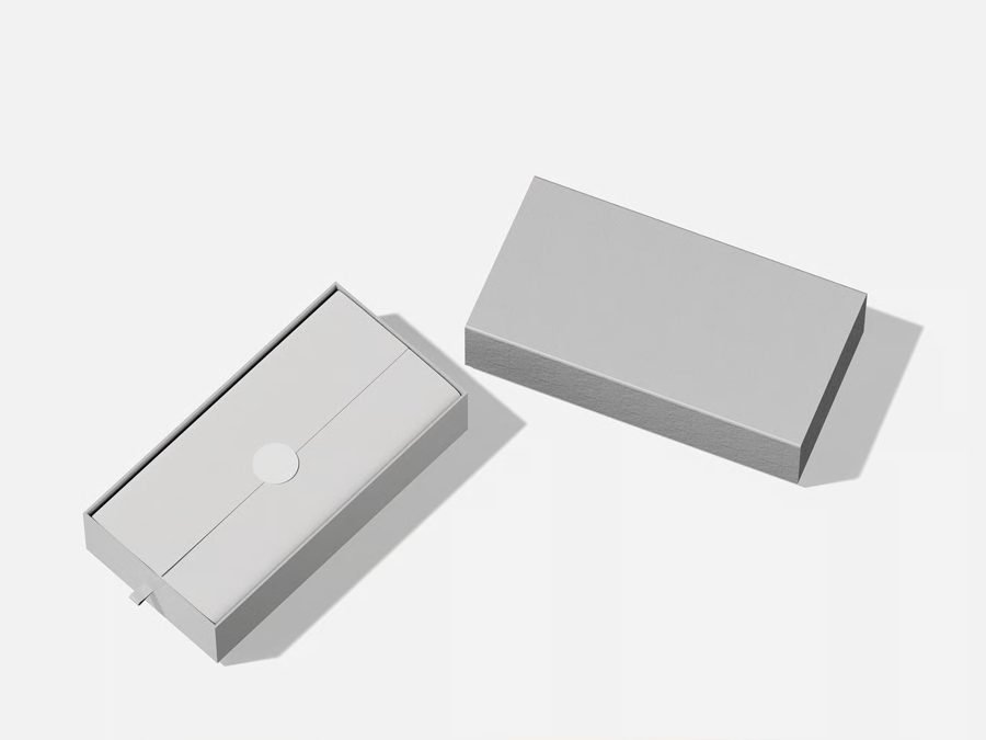Jewelry Boxes